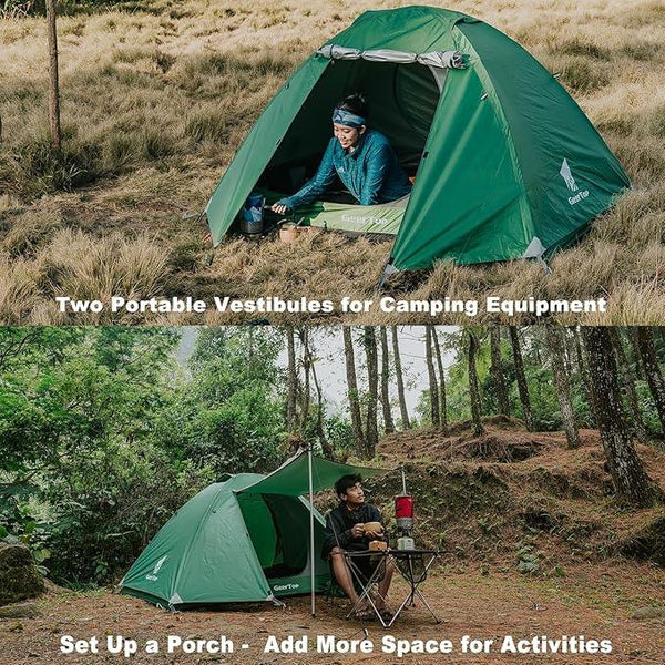 pyramiden zelt Leichtes Pyramidenzelt für 1 Person Size:Bistro Lighting, 44'X123' Sailcloth W/Dimmer NATURE_VALUE: BECOJADDE 15L Kleiner Wanderrucksack