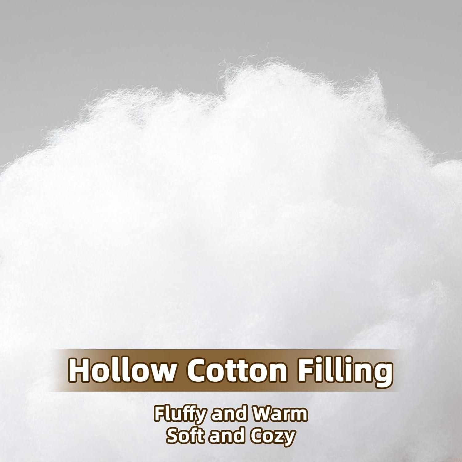 GEERTOP Ultralight Backpacking Sleeping Bag - GeerTop Outdoor