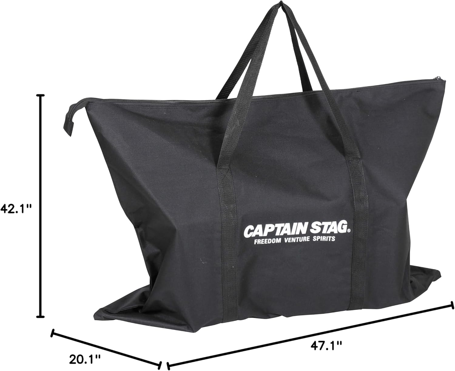 Portable Rectangular Wood Stove & BBQ Grill