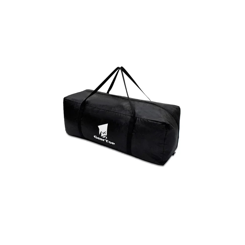 GeerTop Accessories Portable Tent Storage Bag