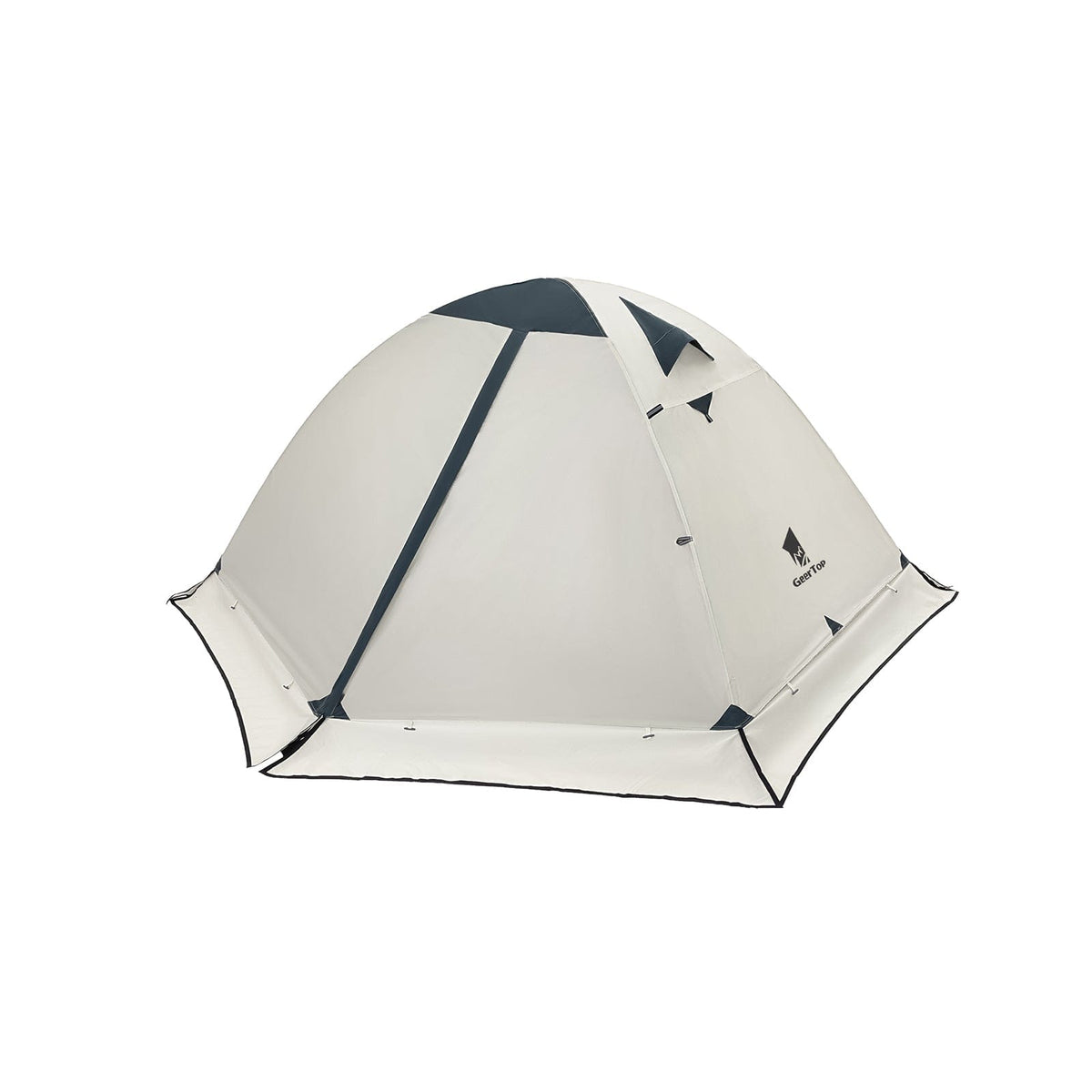 Geertop 4 season tent review best sale