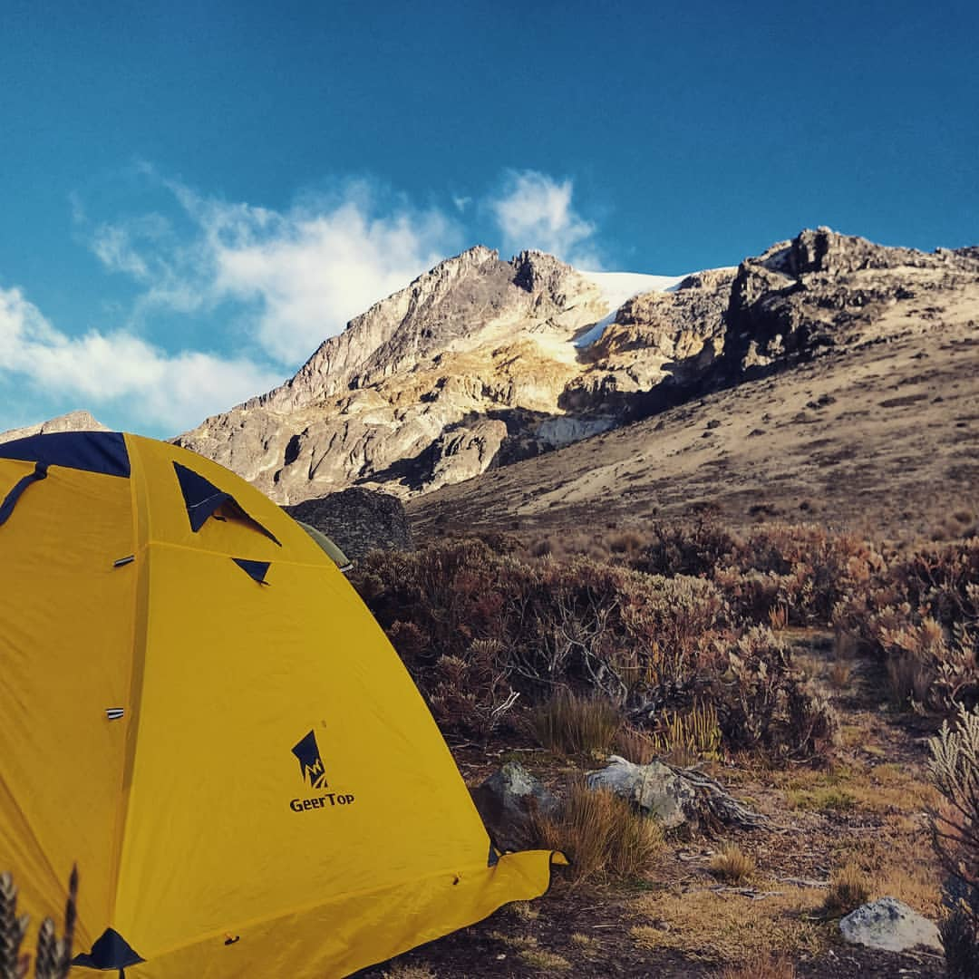 Tent Pole Reinforcement for Autumn Gusts in Poland's Tatra Valleys: A Field Guide to Halny-Proofing Your Shelter