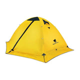 Camping Tents
