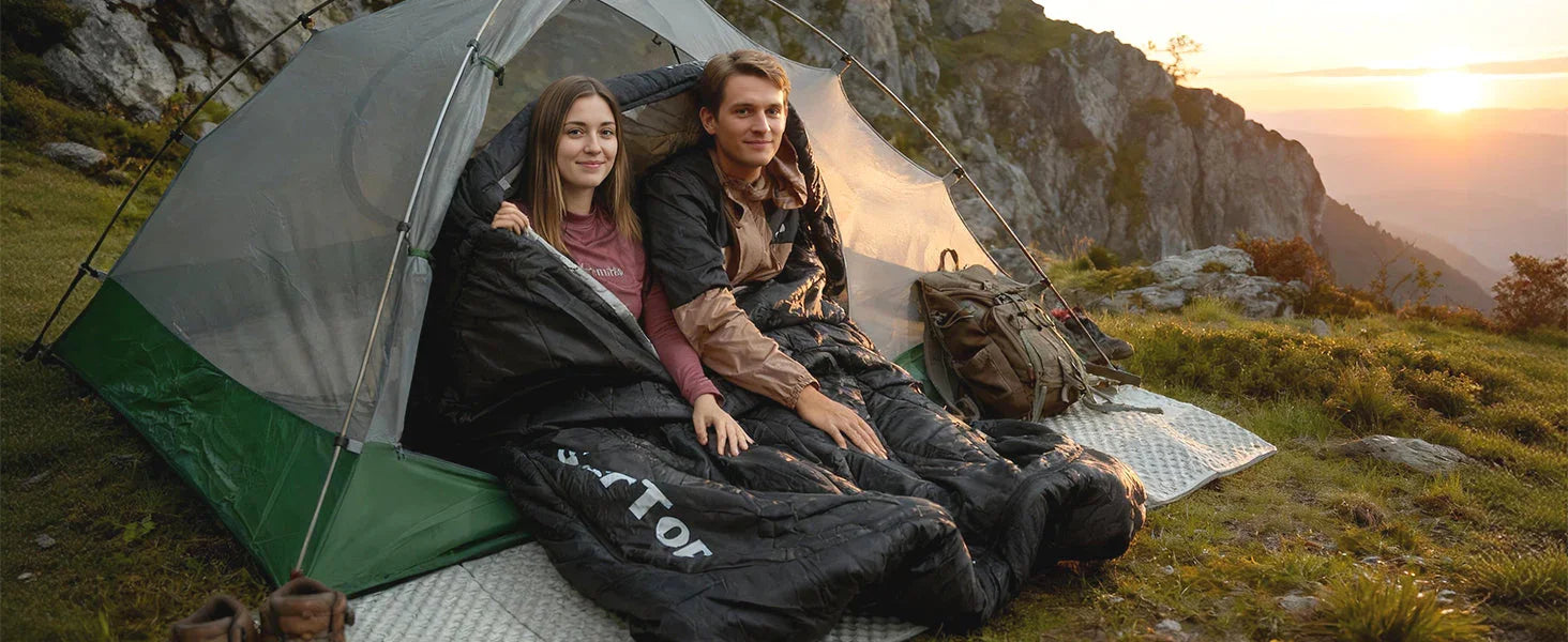 GeerTop Valentine's Day Sale - GeerTop Outdoor