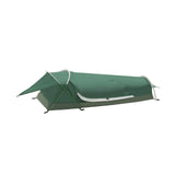 Deals - UP TO 40%OFF