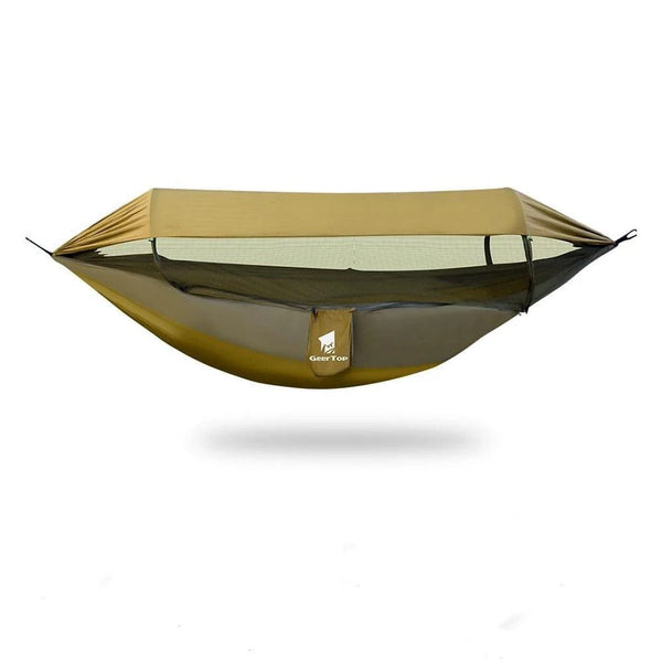 Camping Hammock