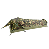 GeerTop 1 Person Tent