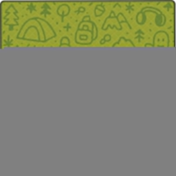 Other Products