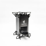 Camping Stove