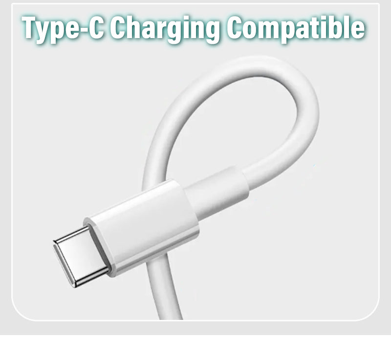 GWH-2 Knob-Adjustable Portable Gas Water Heater