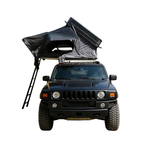 GeerTop Outdoor Gears: Stay Wild. Have Fun!
