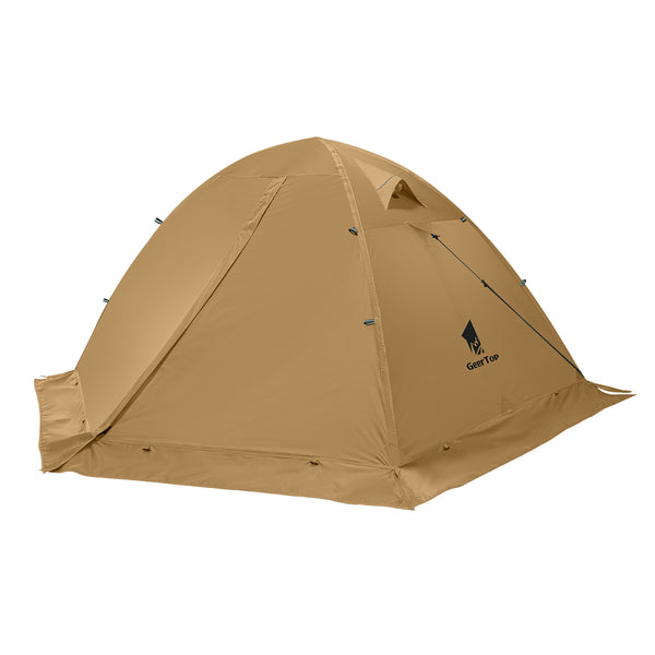Tents For Camping