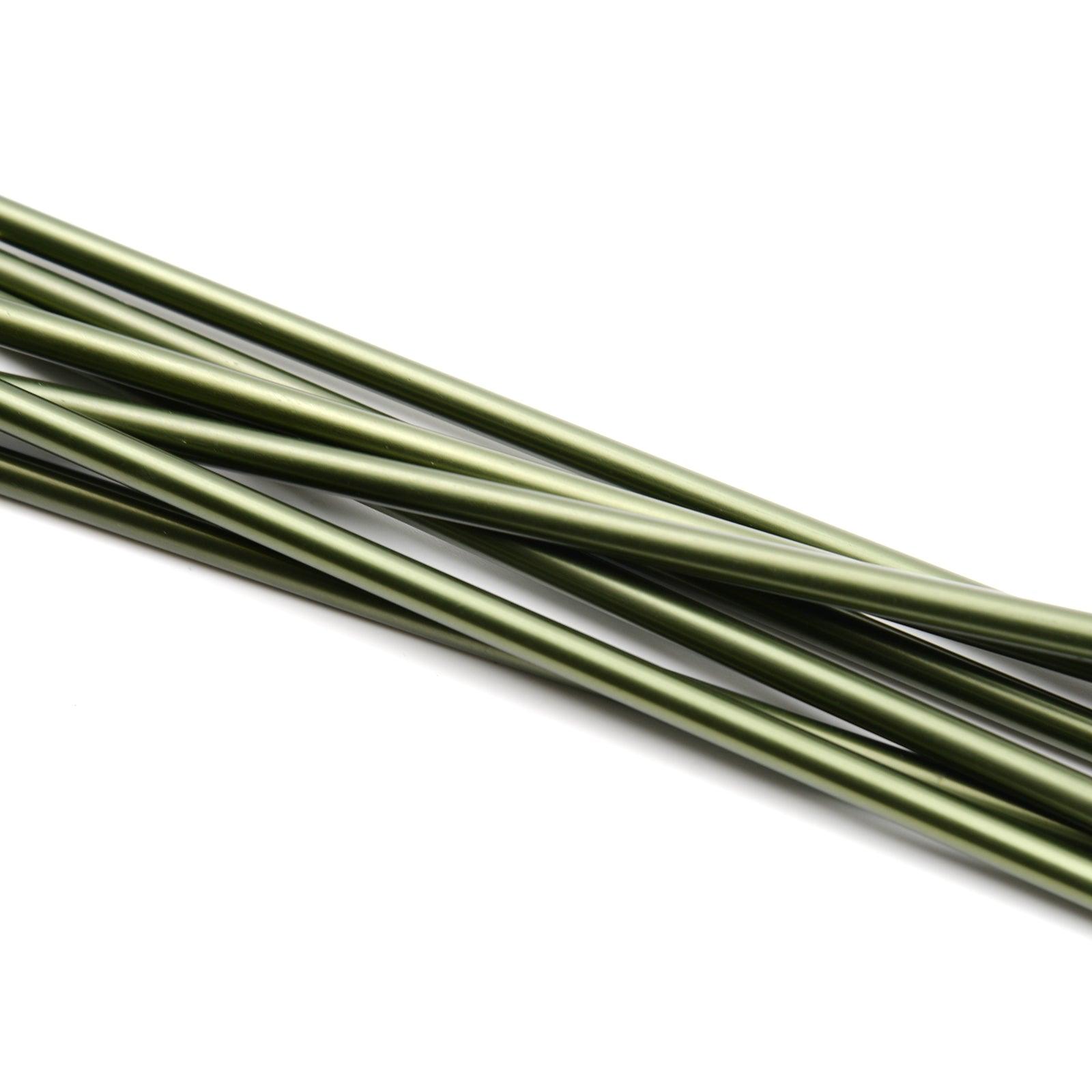 GEERTOP Bivy Tent Replacement Poles - GeerTop Outdoor