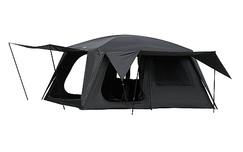 https://m.media-amazon.com/images/I/31ljr1TlIwL.jpg
