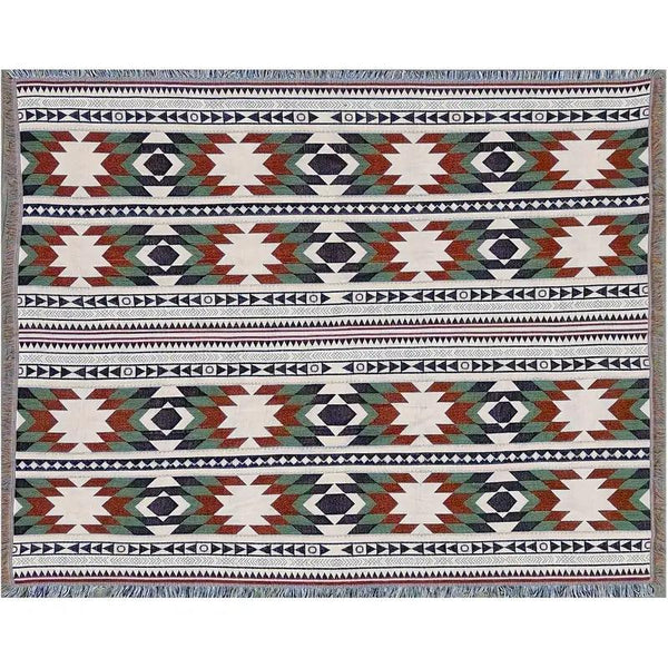 Camping Blanket