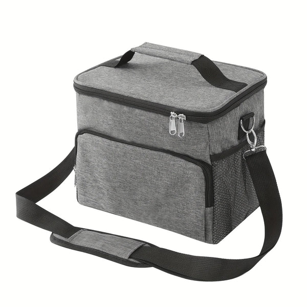 Camping Acessories & Essentials