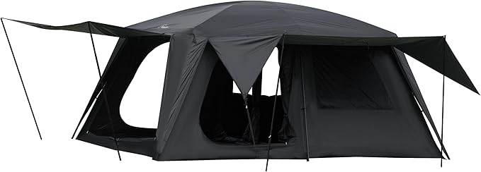 https://m.media-amazon.com/images/I/613MA1EbPgL._AC_SX679_.jpg