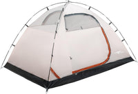 2 Person Lightweight Waterproof Camping Tent