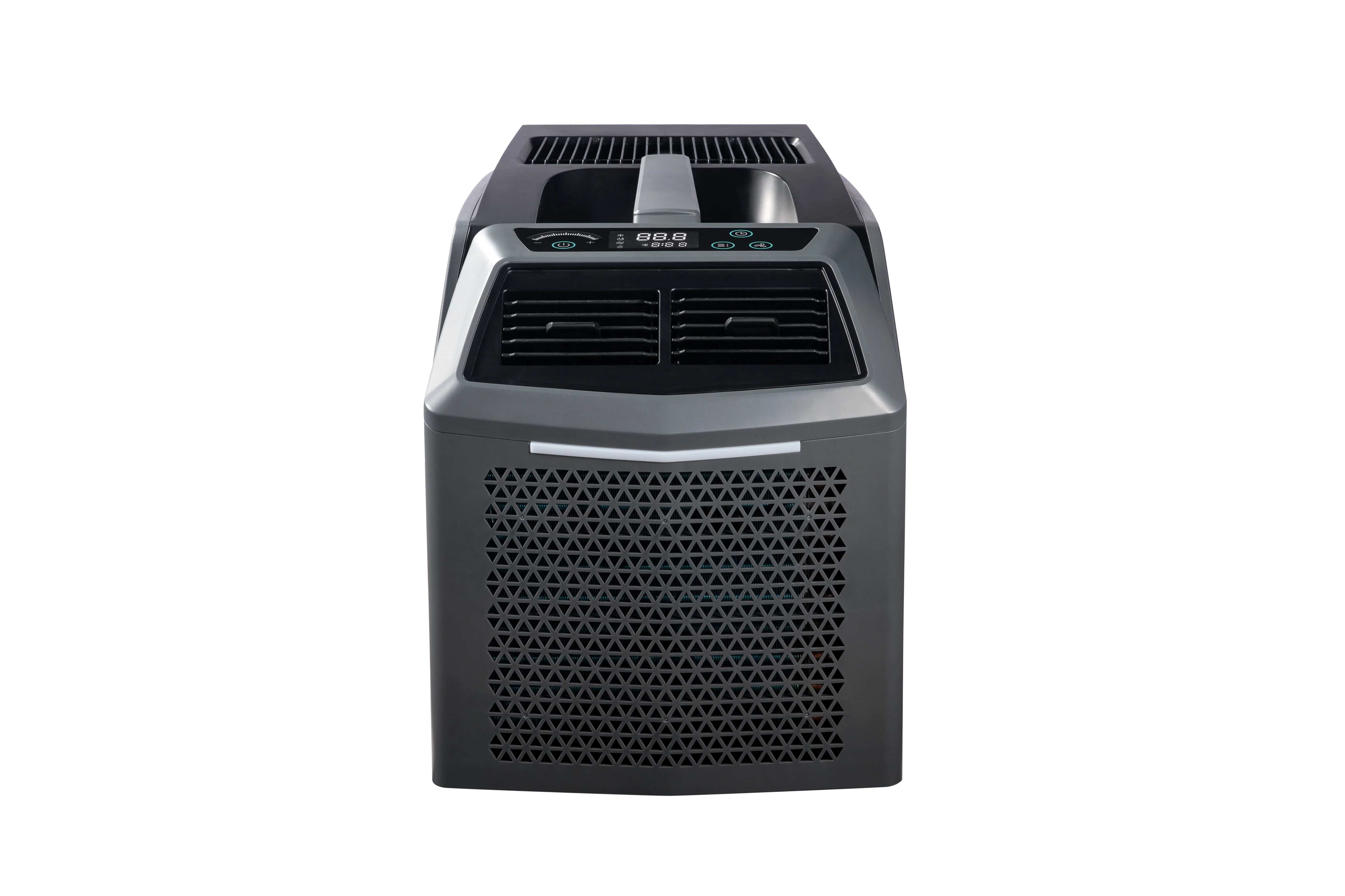 6000 BTU Portable Air Conditioner