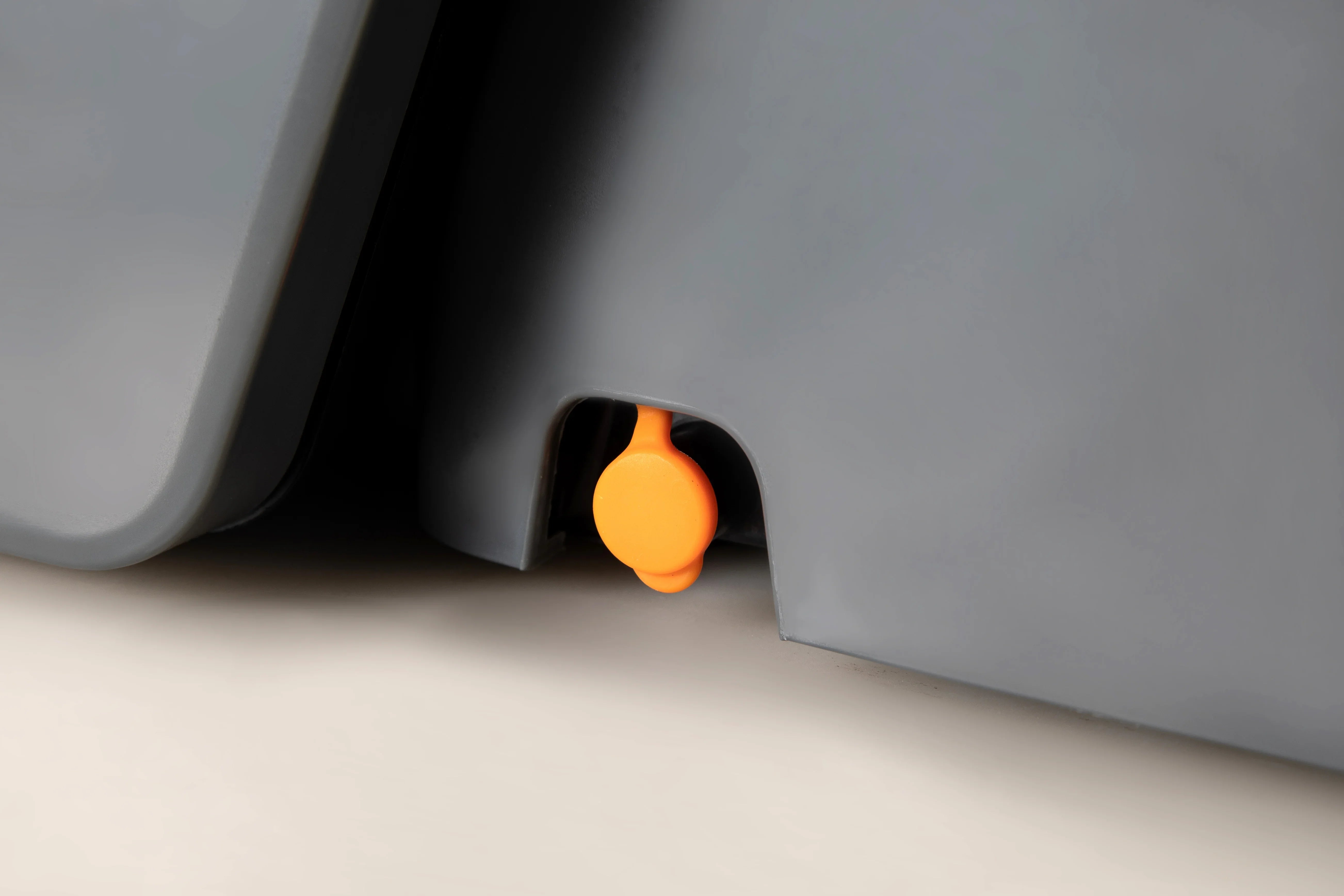 6000 BTU Portable Air Conditioner