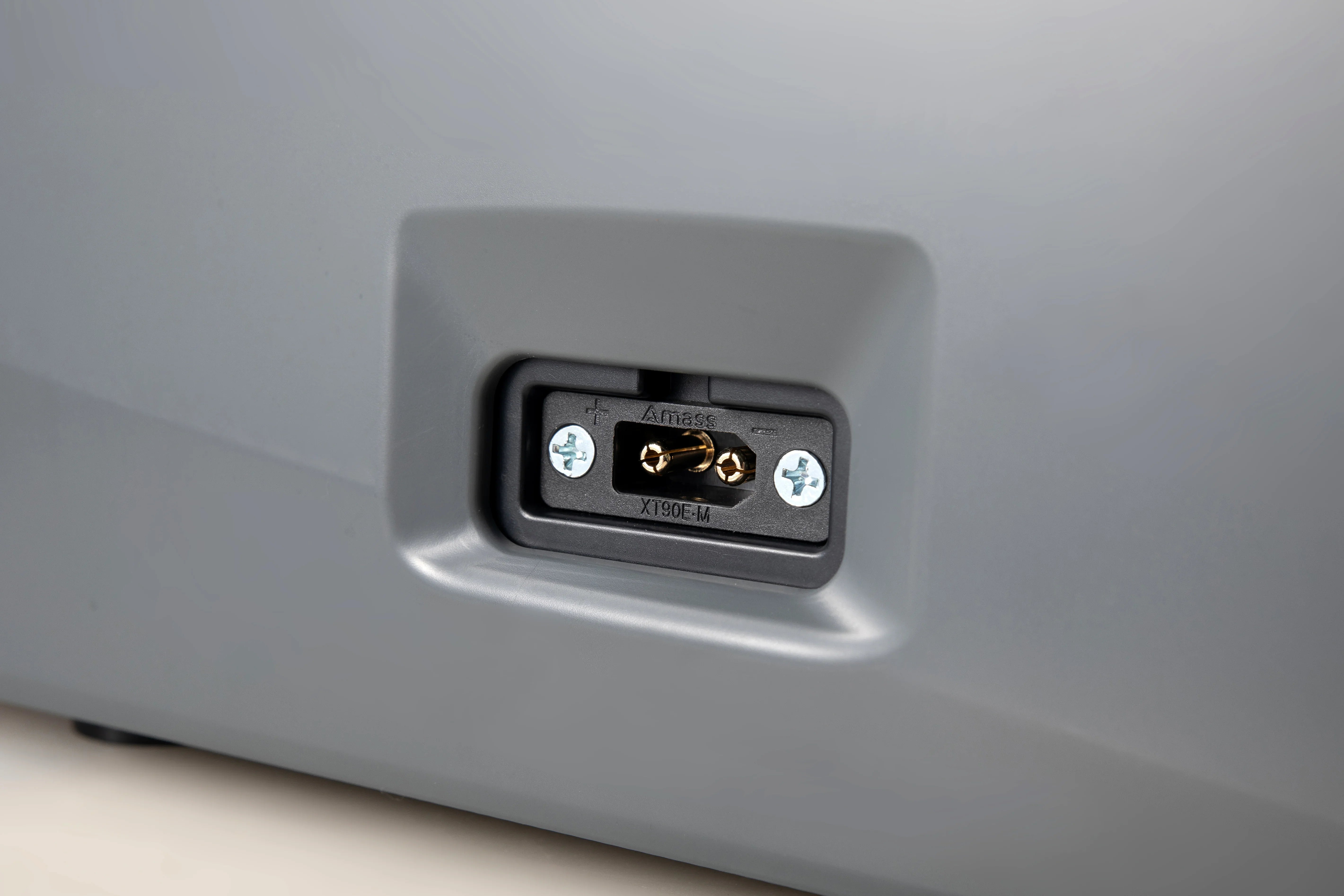 6000 BTU Portable Air Conditioner