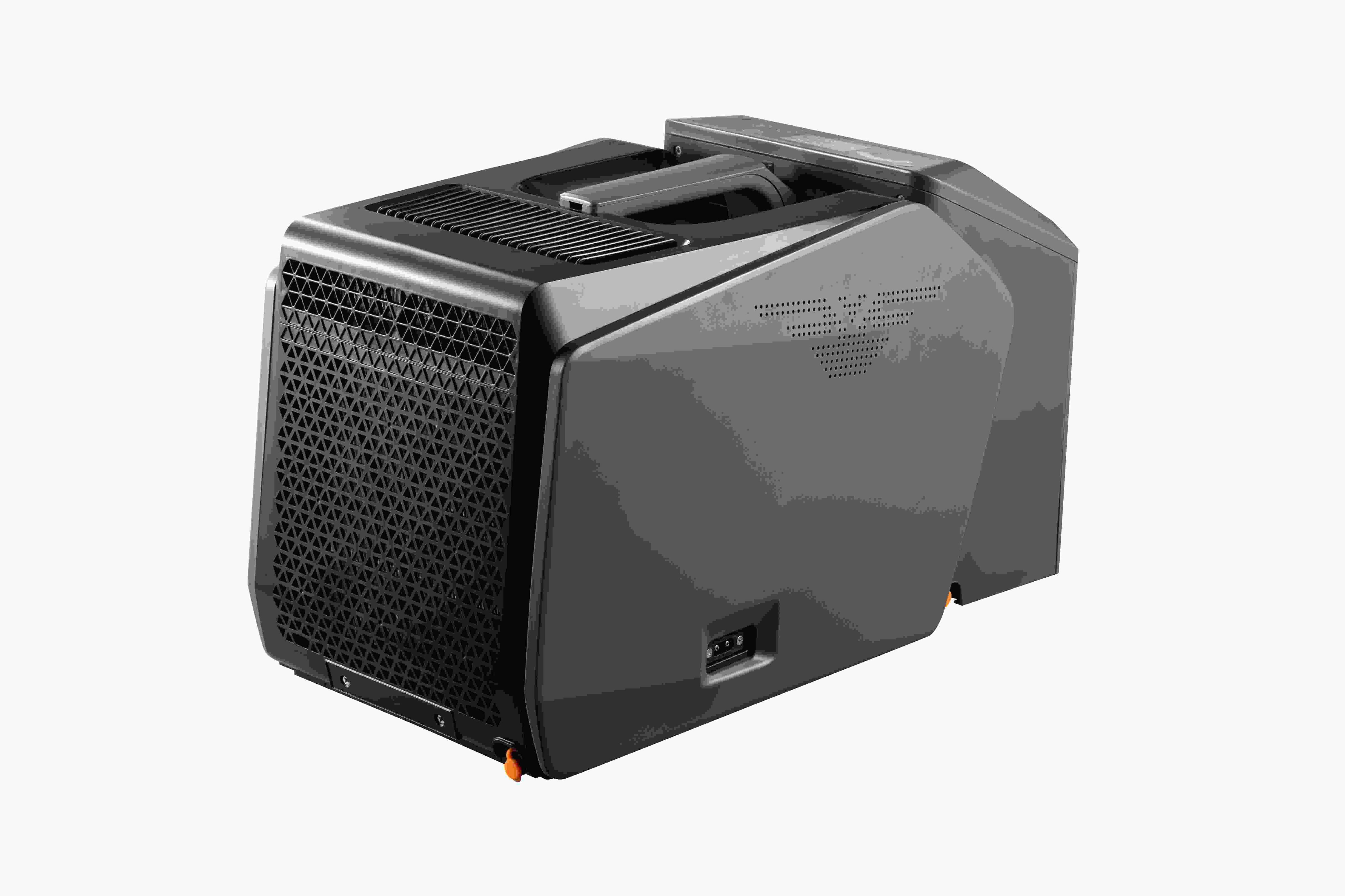 6000 BTU Portable Air Conditioner