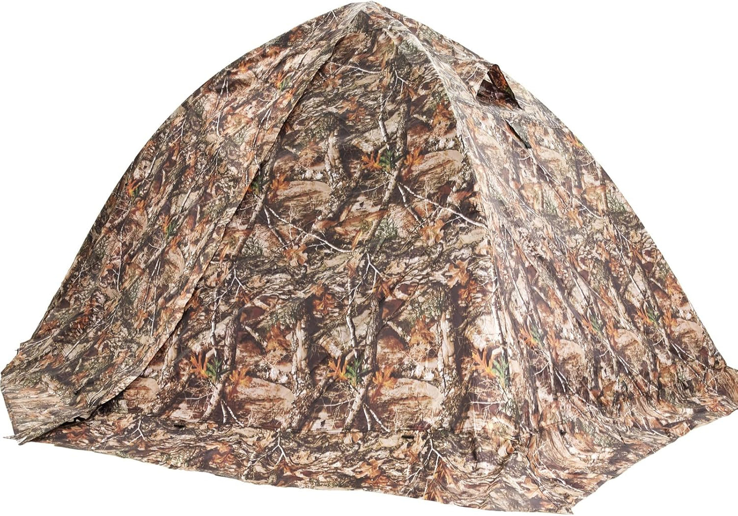 GEERTOP Toproad2 2 Person 4 Season Backpacking Tent