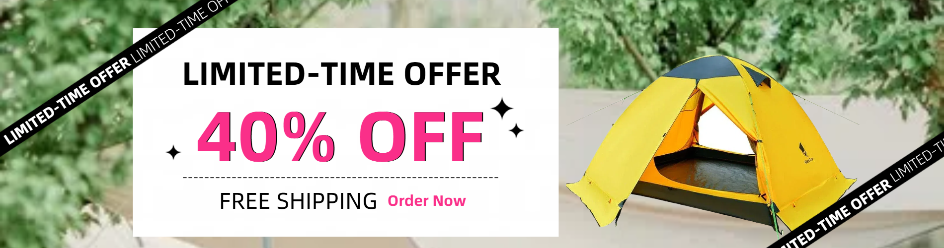 Flash_sale_01