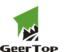 GeerTop Outdoor