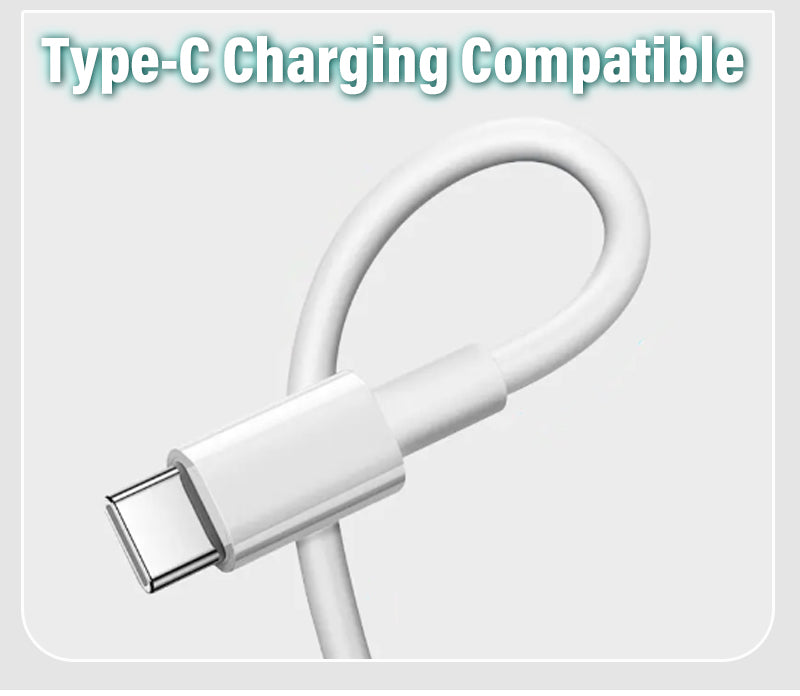 GWH-1 Thermostatic Portable Gas Water Heater