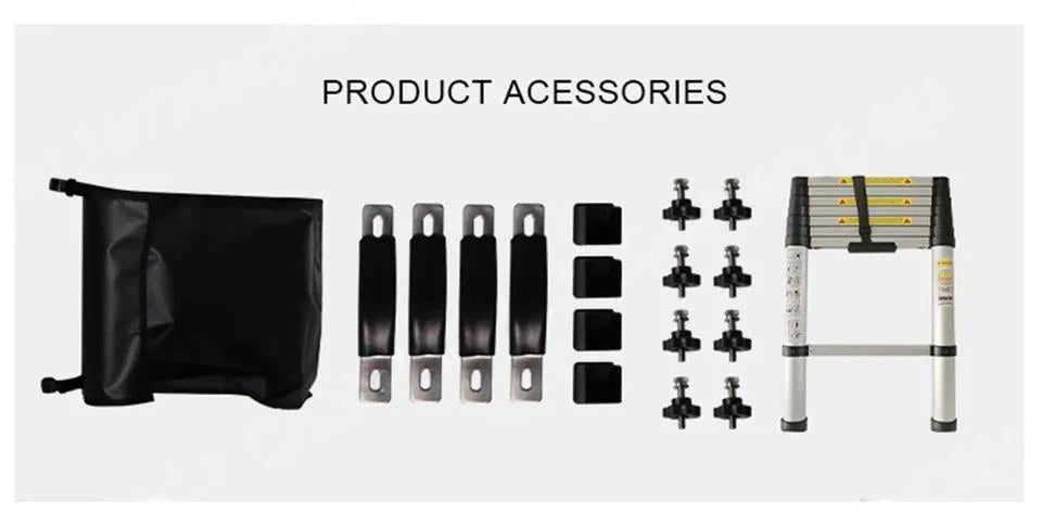 BANDIT | GeerTop 3-4 Person Aluminum Hard Shell Rooftop Tent (SUVS / Jeep / Bronco / Trucks)