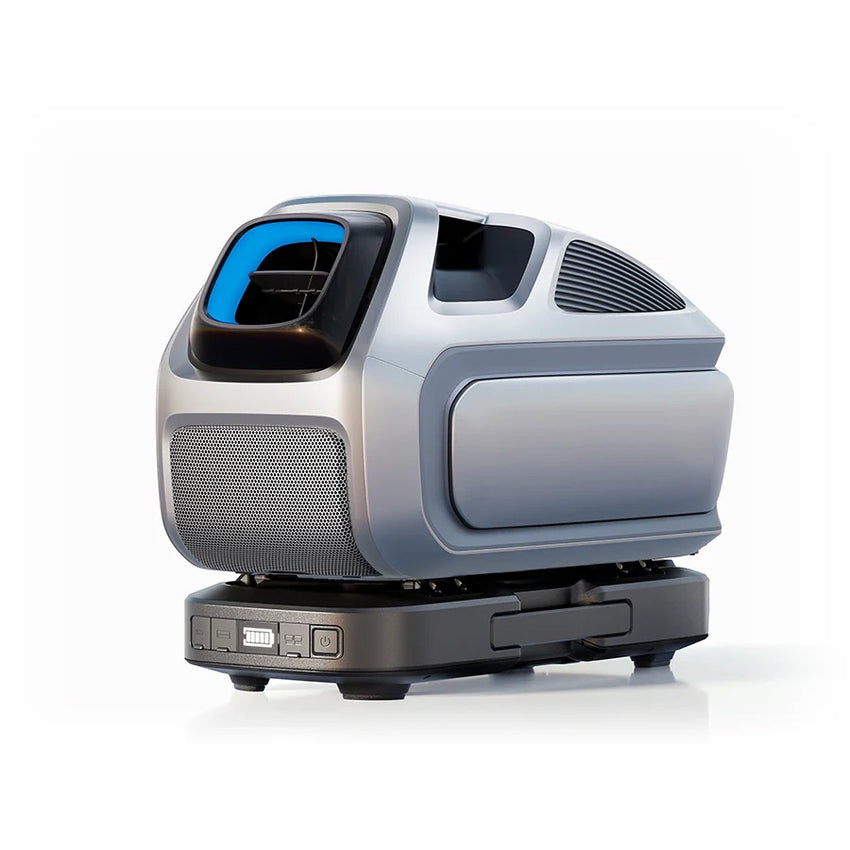 Portable Lightweight Camping Air Conditioner