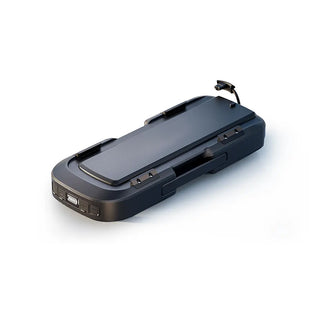 Portable Lightweight Camping Air Conditioner