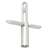Folding LED Rechargeable Outdoor Camping Light