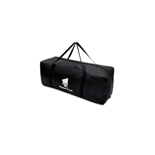 Portable Tent Storage Bag