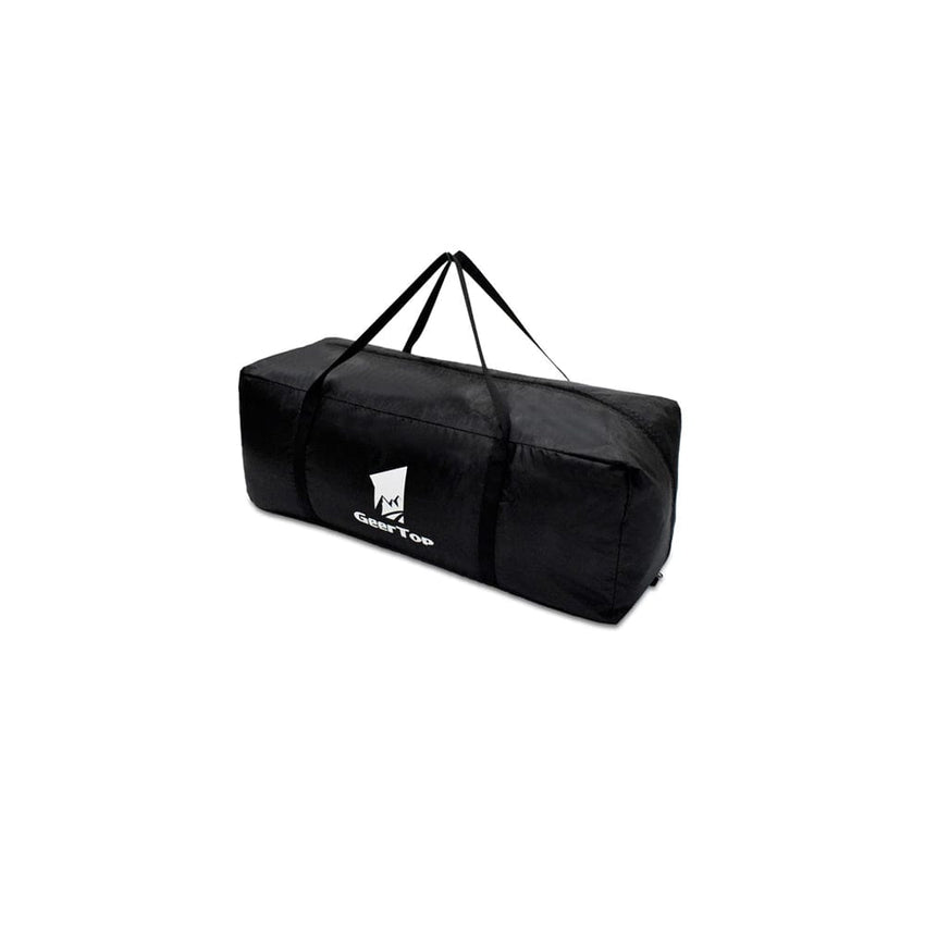 GeerTop Accessories Portable Tent Storage Bag