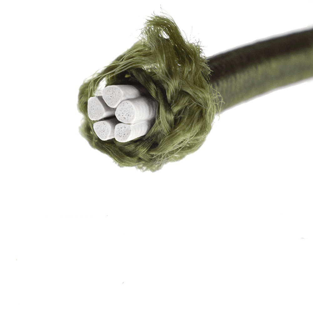 GeerTop Outdoor Store hook GeerTop Bungee Cord Hook