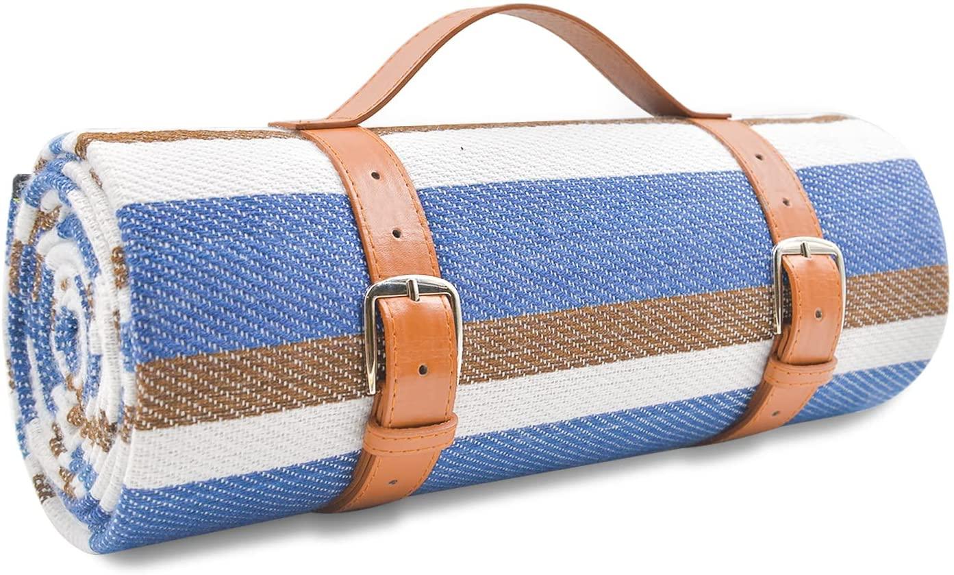 GEERTOP Picnic Blanket - GeerTop Outdoor