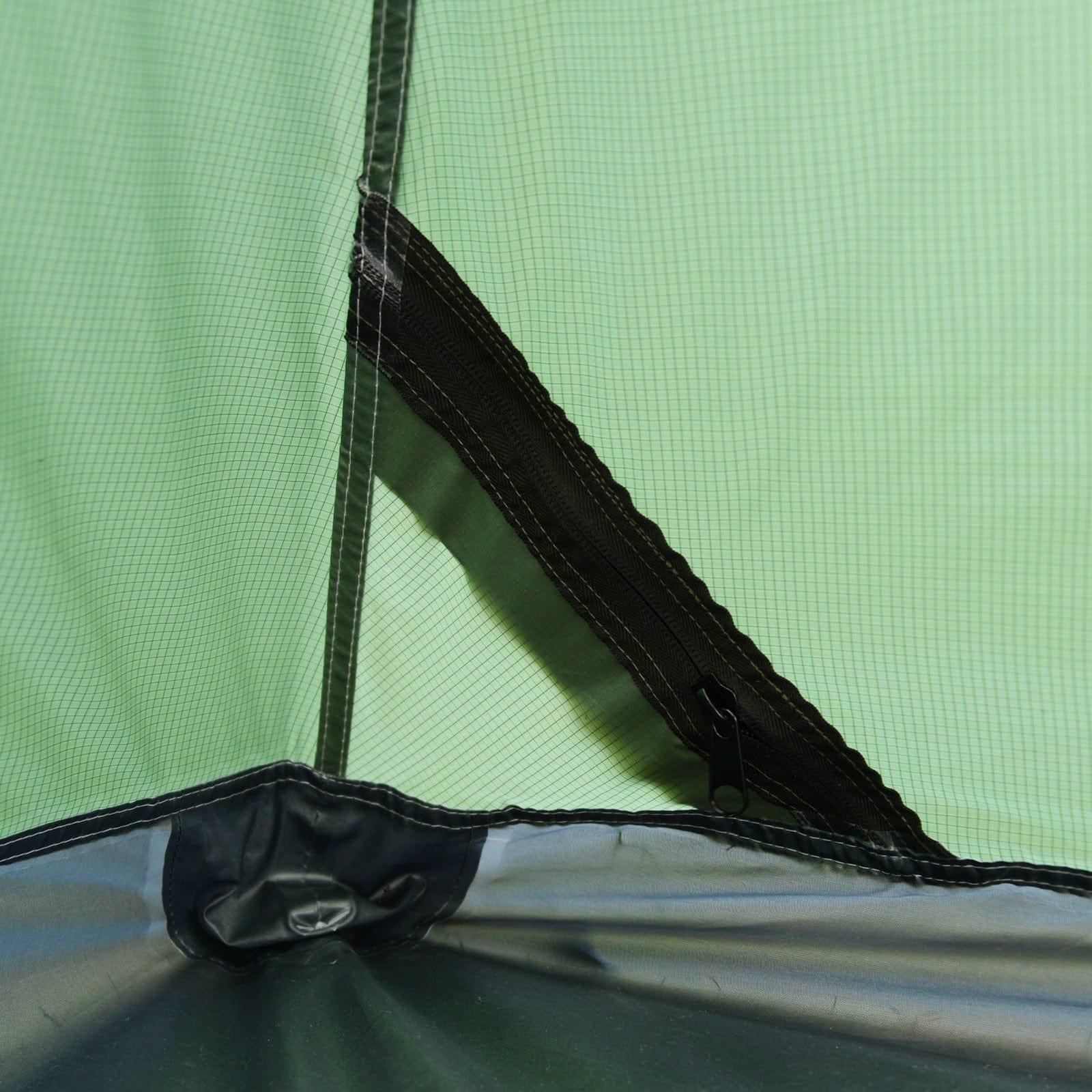 GEERTOP 6 Person Family Camping Tent - GeerTop Outdoor