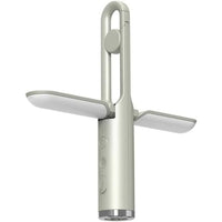 Folding LED Rechargeable Outdoor Camping Light