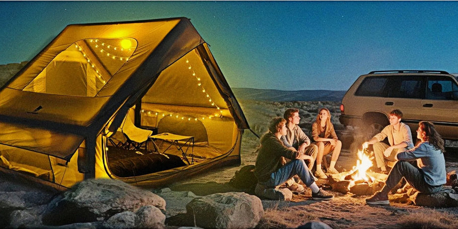 in-tent_2025