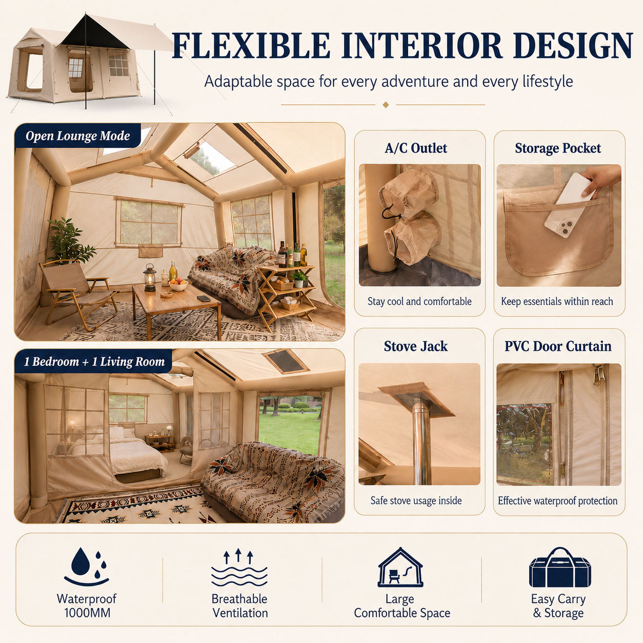 https://cdn.shopify.com/s/files/1/0908/0619/0353/files/senleeto-glamping-tent-interior-features.jpg?v=1779177816