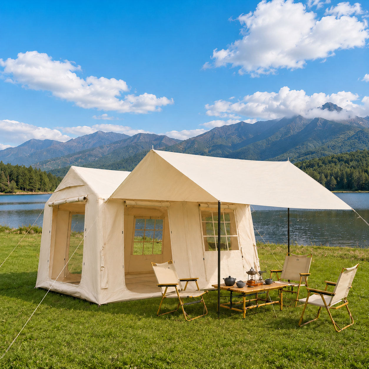 https://cdn.shopify.com/s/files/1/0908/0619/0353/files/senleeto-inflatable-glamping-tent-lakeside.jpg?v=1779177867