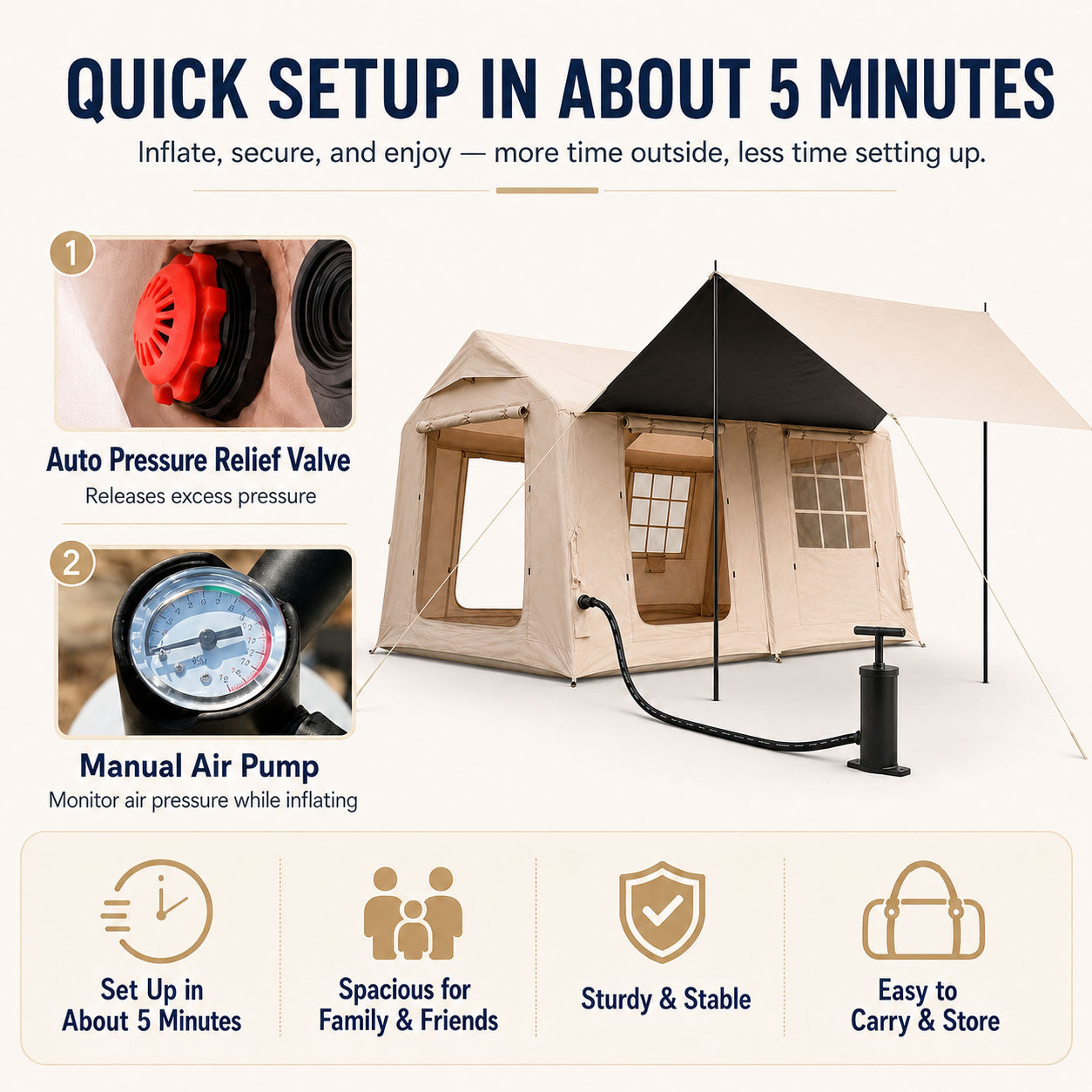 https://cdn.shopify.com/s/files/1/0908/0619/0353/files/senleeto-inflatable-tent-fast-5-min-setup-1.jpg?v=1779178046