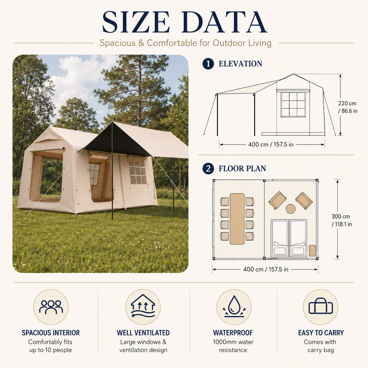 https://cdn.shopify.com/s/files/1/0908/0619/0353/files/senleeto-inflatable-tent-fast-5-min-setup.jpg?v=1779177817