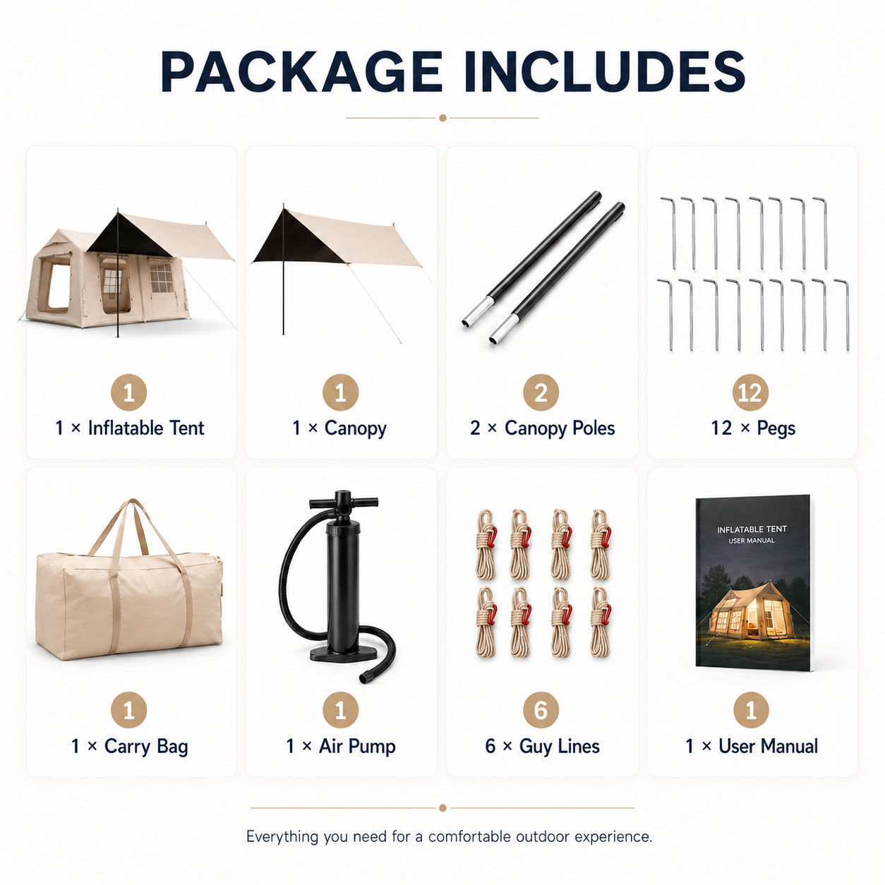 https://cdn.shopify.com/s/files/1/0908/0619/0353/files/senleeto-inflatable-tent-package-contents.jpg?v=1779177816